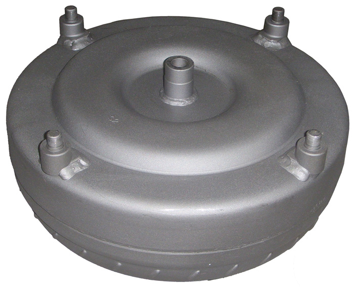 MAZDA MX5 Torque Converters MAZDA MX5 Torque Converters